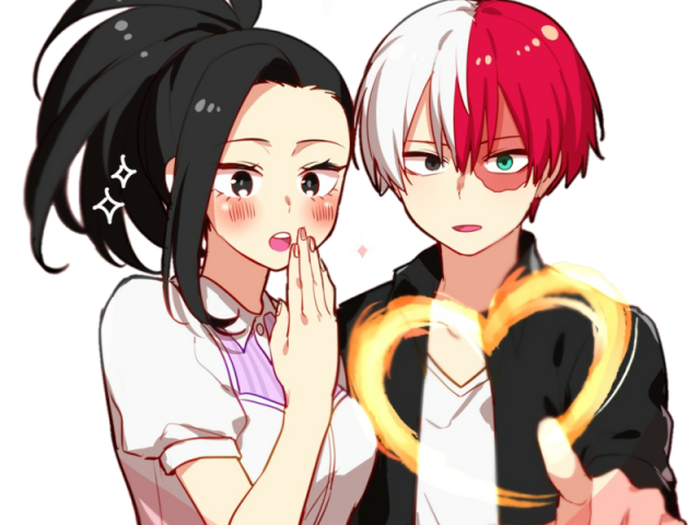 TodoMomo