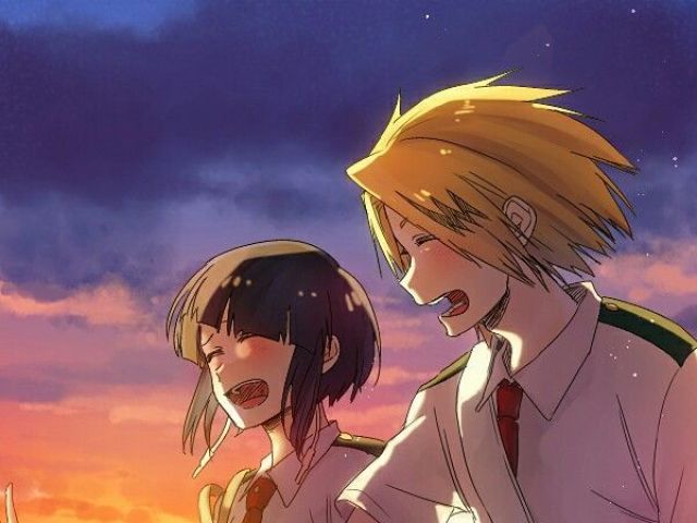 KamiJirou