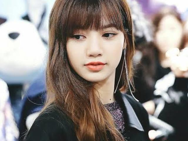 Lisa