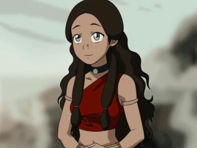 Katara