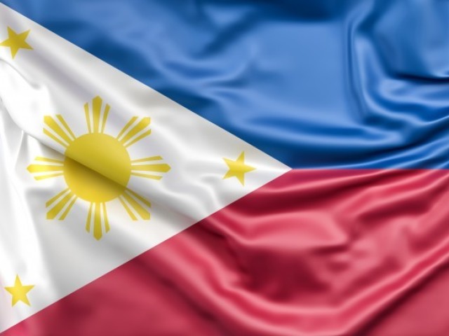 Filipinas