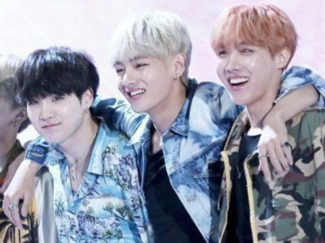 Taeyoonseok💗💕💖