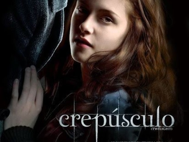 Crepusculo