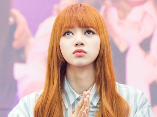 lisa