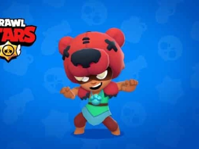 Nita