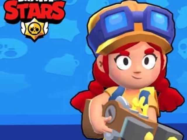 Jessie