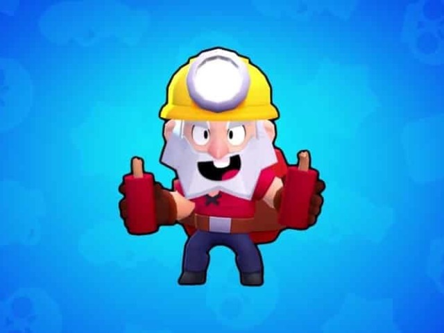 Dynamike