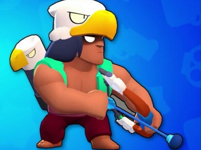 Bo
