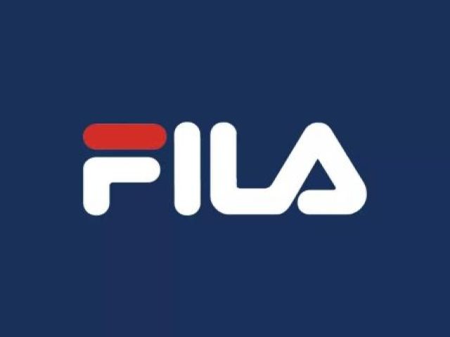 fila