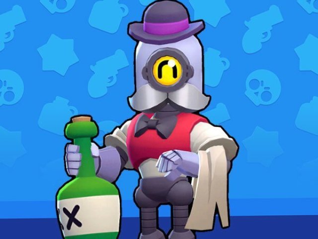 Barley