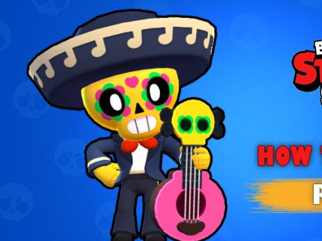 Poco