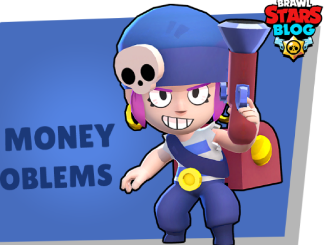 Penny