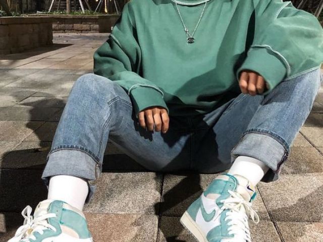 ➫