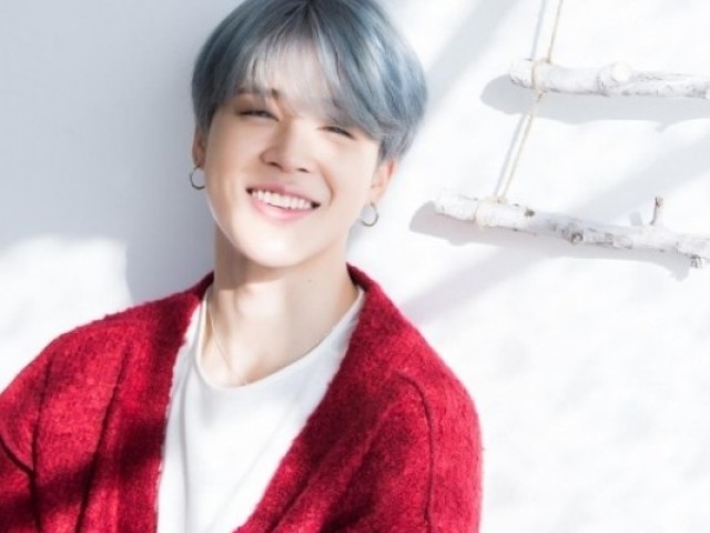 Chimchim❤️😘