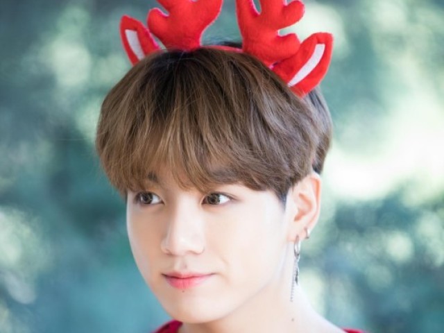 Kookie❤️😘