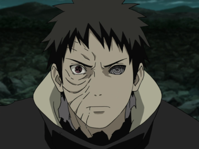 obito