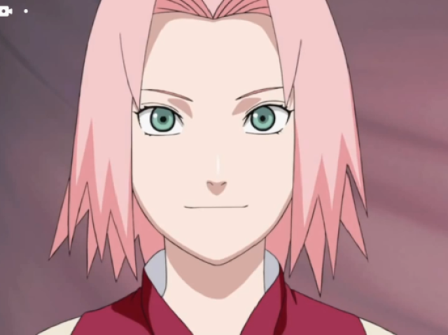 Sakura