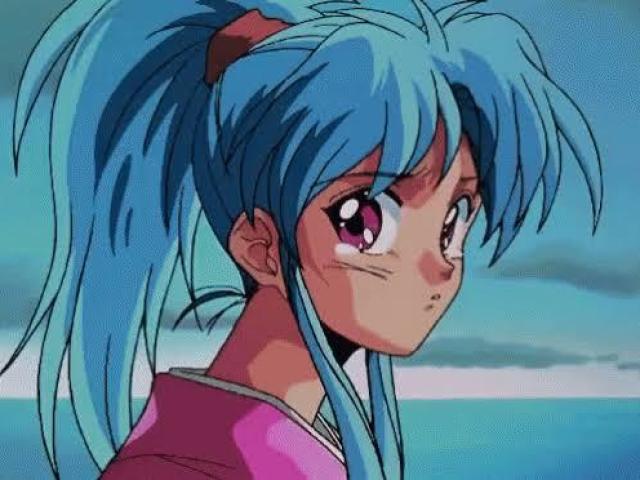 Botan\(๑╹◡╹๑)ノ♬