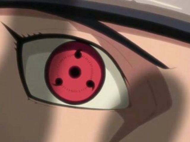 sharingan 3 tomoe