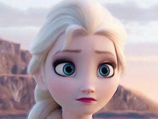 Elsa