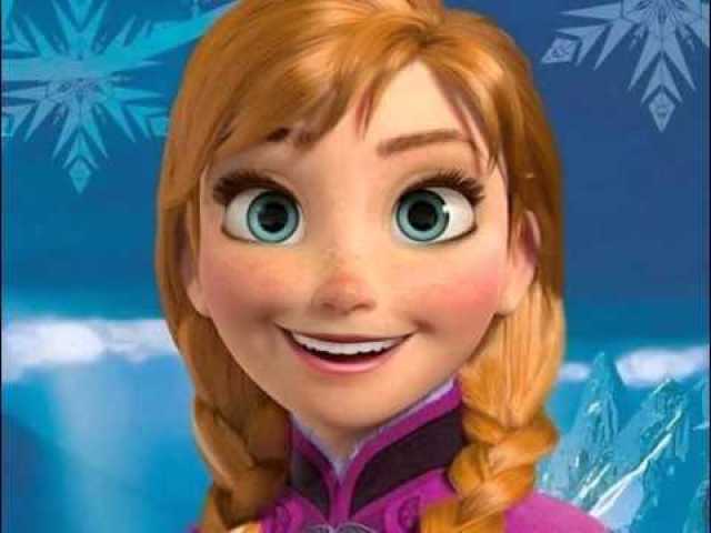Anna