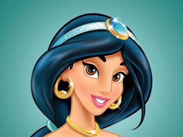 Jasmine