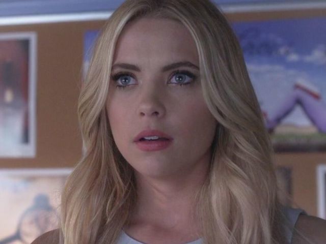 Hanna Marin;