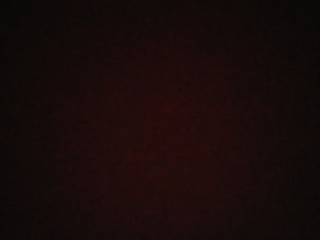 Aceitei