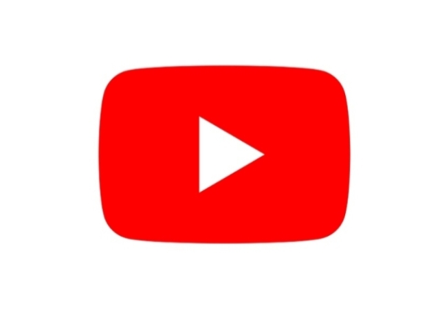 YouTube