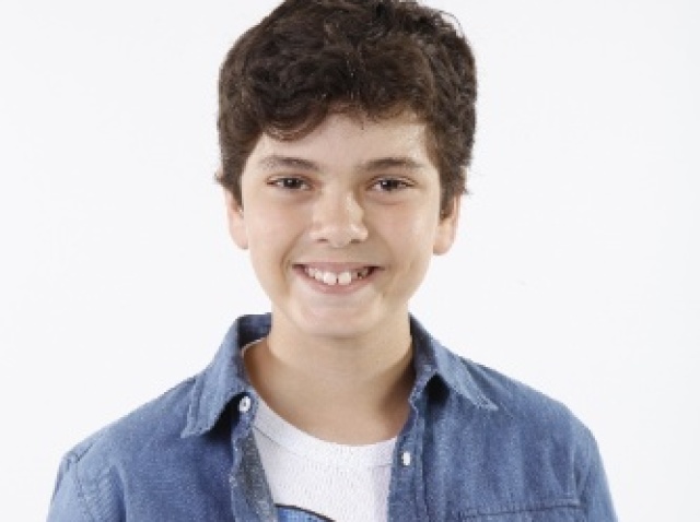 ANDRÉ