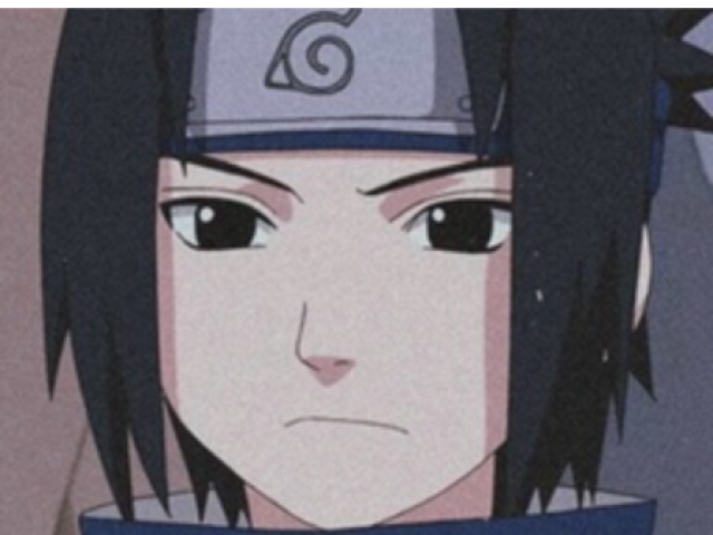 Sasuke