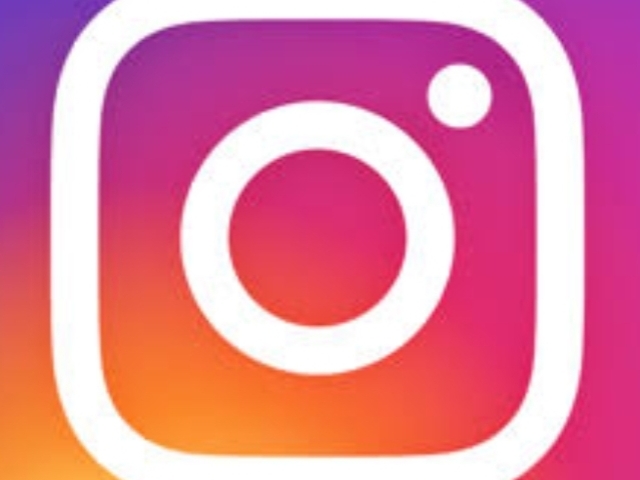 Instagram