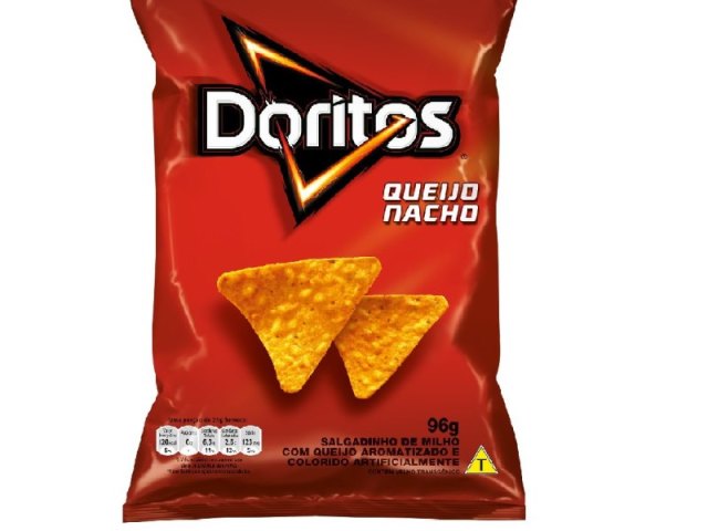 Doritos.