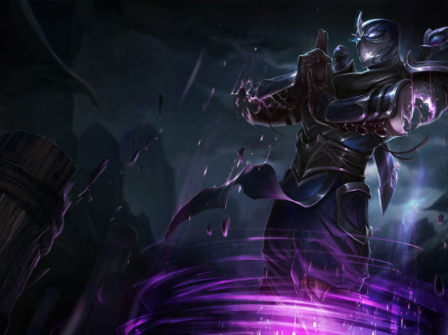 Shen