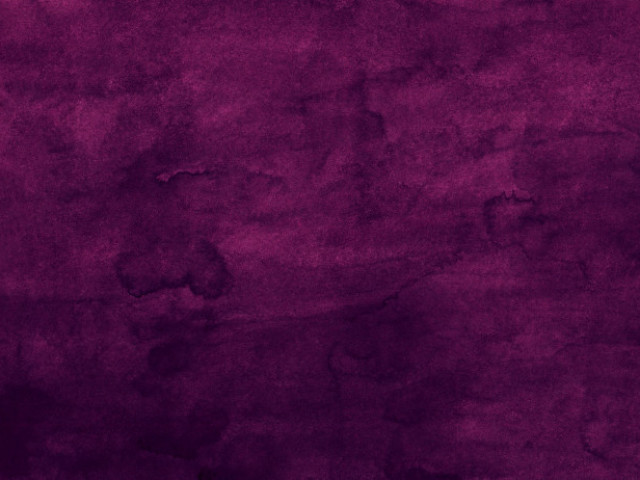 Roxo