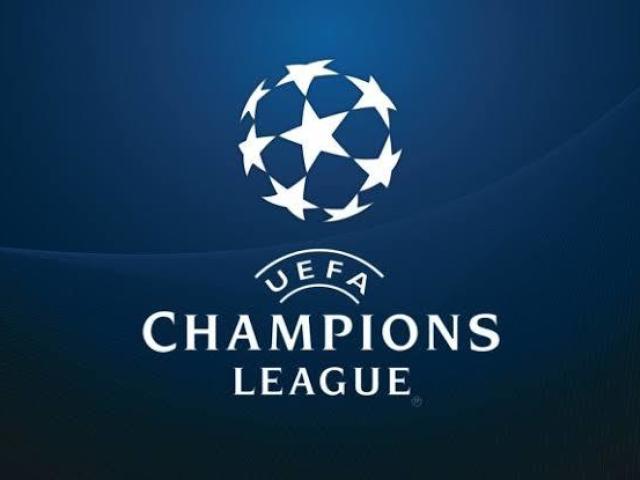 Você conhece a Champions League?