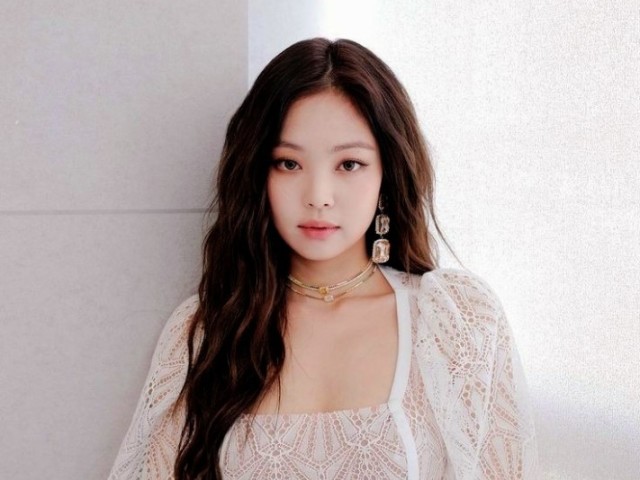 Jennie