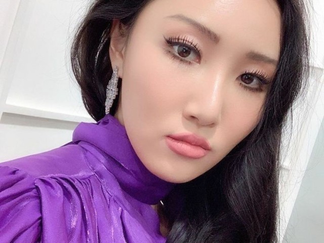 Hwasa