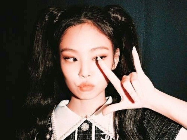 Jennie