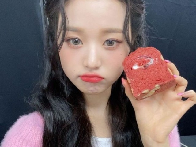 Wonyoung