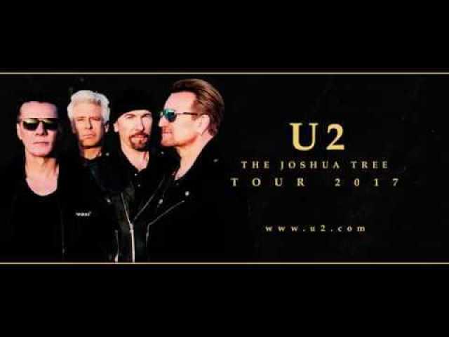 U2.