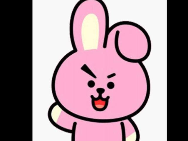 Cooky