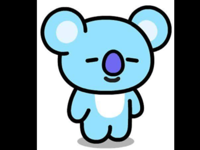 Koya