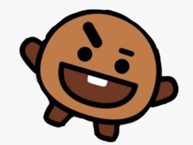 Shooky