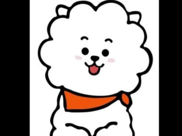 RJ