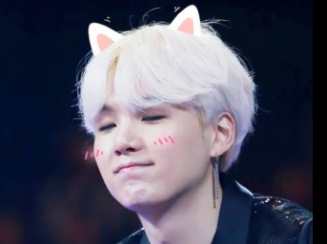 Suga