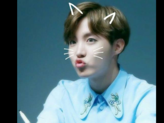 J-hope