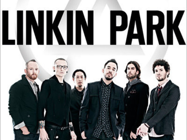 Linkin Park