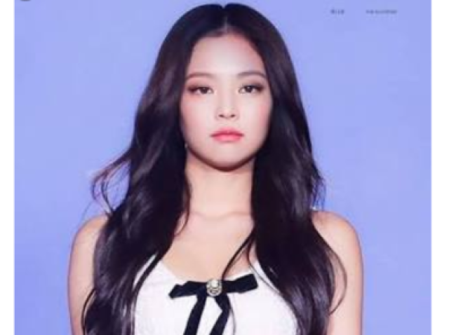 A jennie