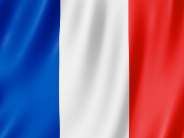 França